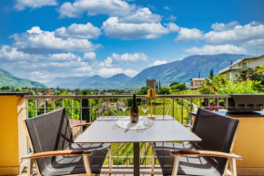 Levita Living Anima Merano